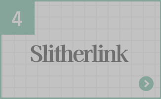 Slitherlink