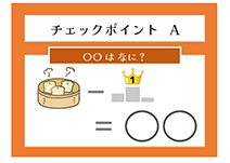 パズルラリーの参加方法1